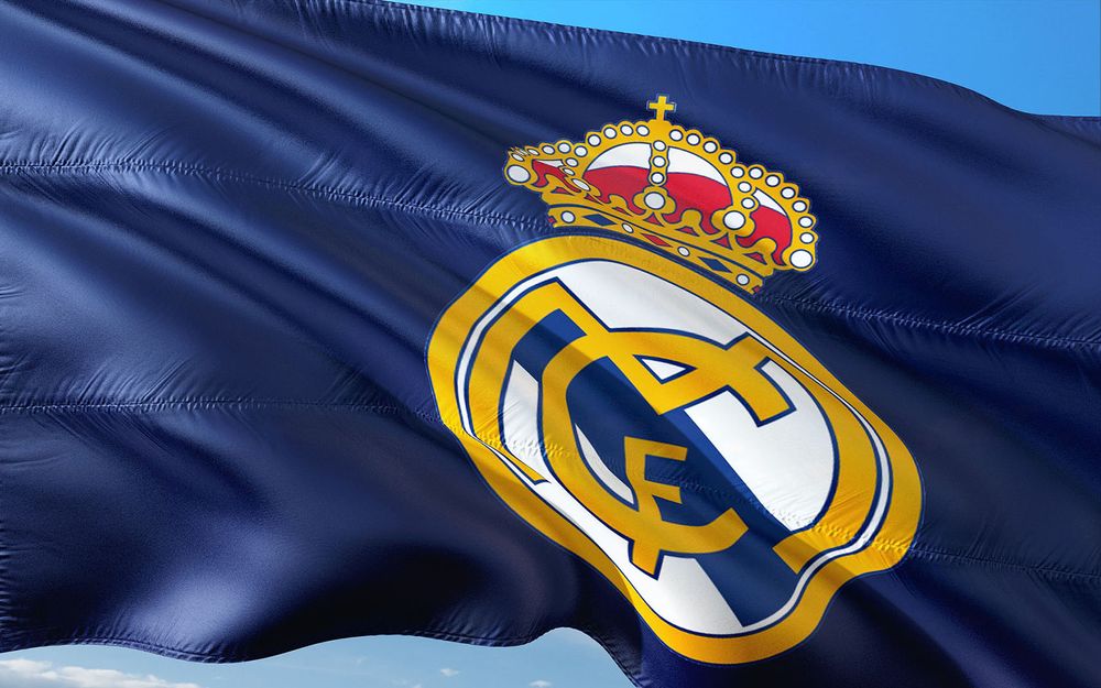 Six Reasons Why Madrid Is The Place To Be If You Love Soccer